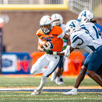 Justin Perry tweet media