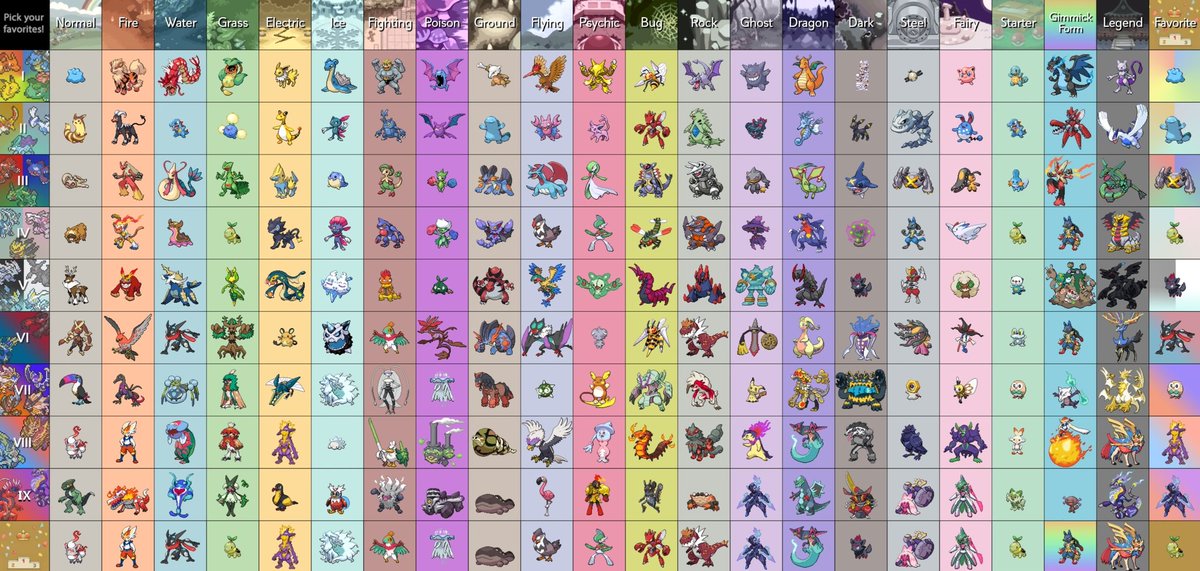 BiAspieDisaster's tweet image. 