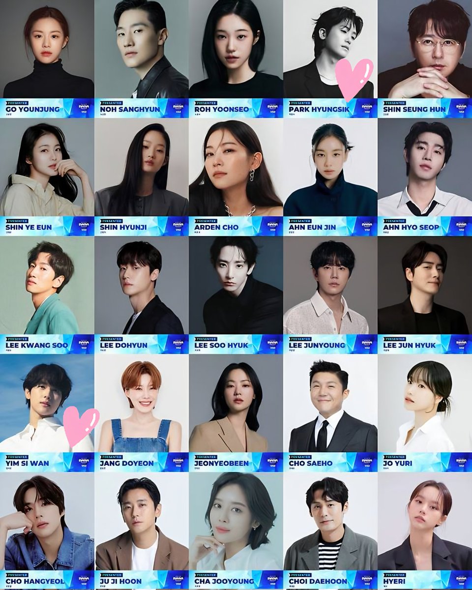 𝐏＆𝐒𝐈𝐊𝐜𝐫𝐞𝐭 𝐉𝐚𝐩𝐚𝐧🩵🩷 (@Phs1116Japan) / Posts / X