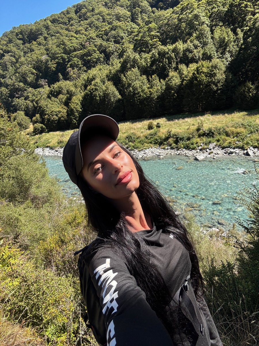 Jaylene🐰 tweet media