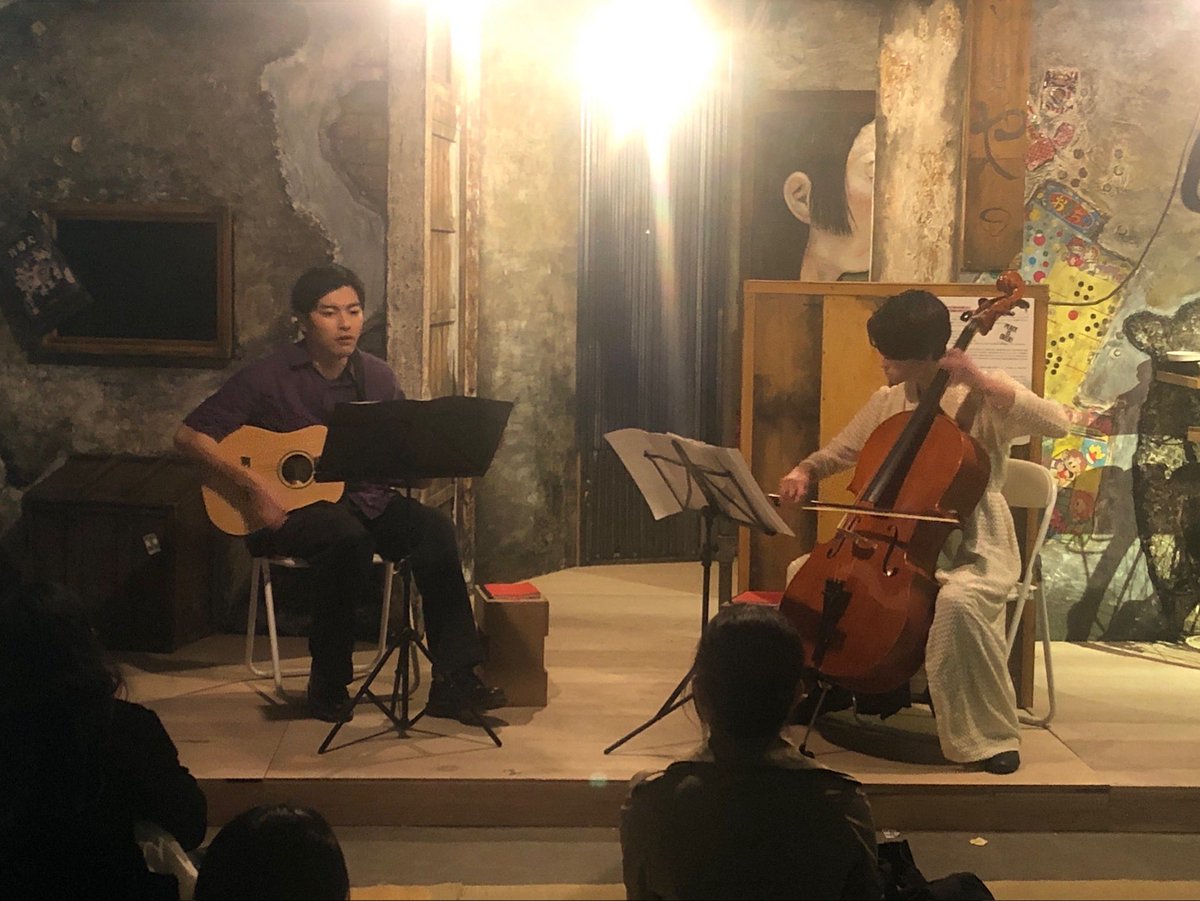 福本 雄樹 tweet media