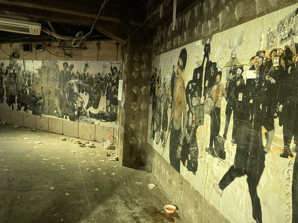 福本 雄樹 tweet media