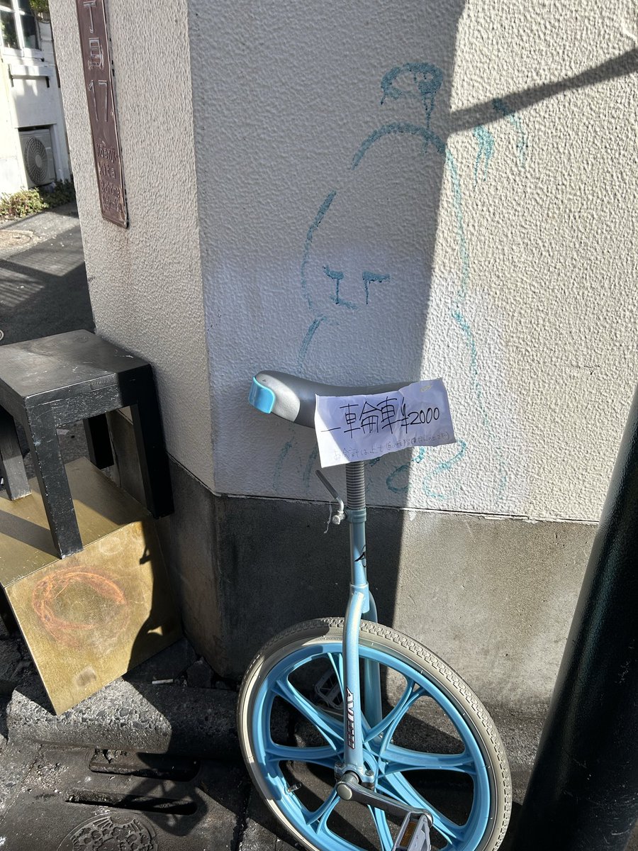 変な世界の絵 サーフィン大好きな旦那様へ奥様からの愛のこもったプレゼント