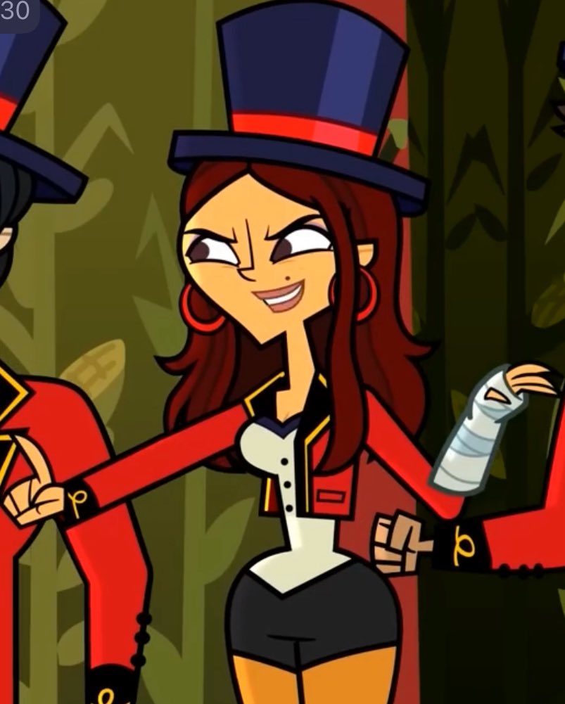 THE SCREAM I JUST SCRUMPT. HELLO???🥹