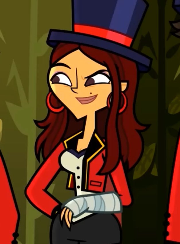 im actually so stunned, WORDS CANNOT DESCRIBE HOW BEAUTIFUL SHE LOOKS🥹🥹🩷