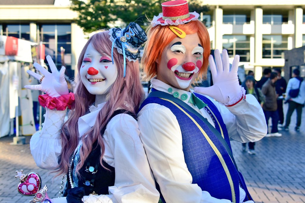 あやポン (@balloonayapooon) / Posts / X