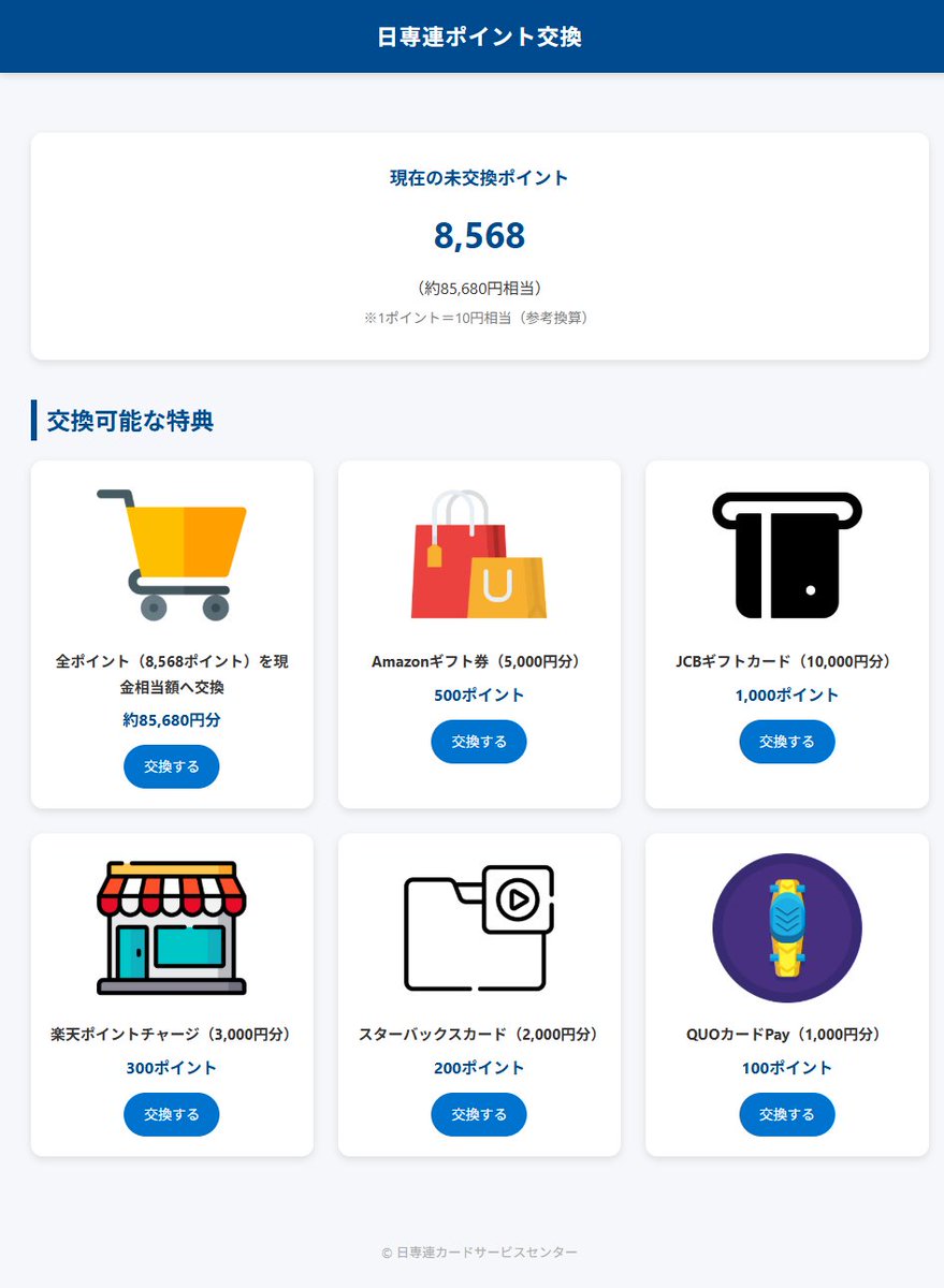 ねこさん⚡(ΦωΦ) (@catnap707) / Posts / X