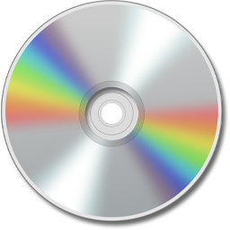 PgmShare's tweet image. Virtual CD/DVD/Blu-ray #driveemulator
Mounts disc image files to run them directly from your computer
Supports up to 9 virtual drives simultaneously
Built into Windows Explorer context menu for one-click mounting #ImgDrive