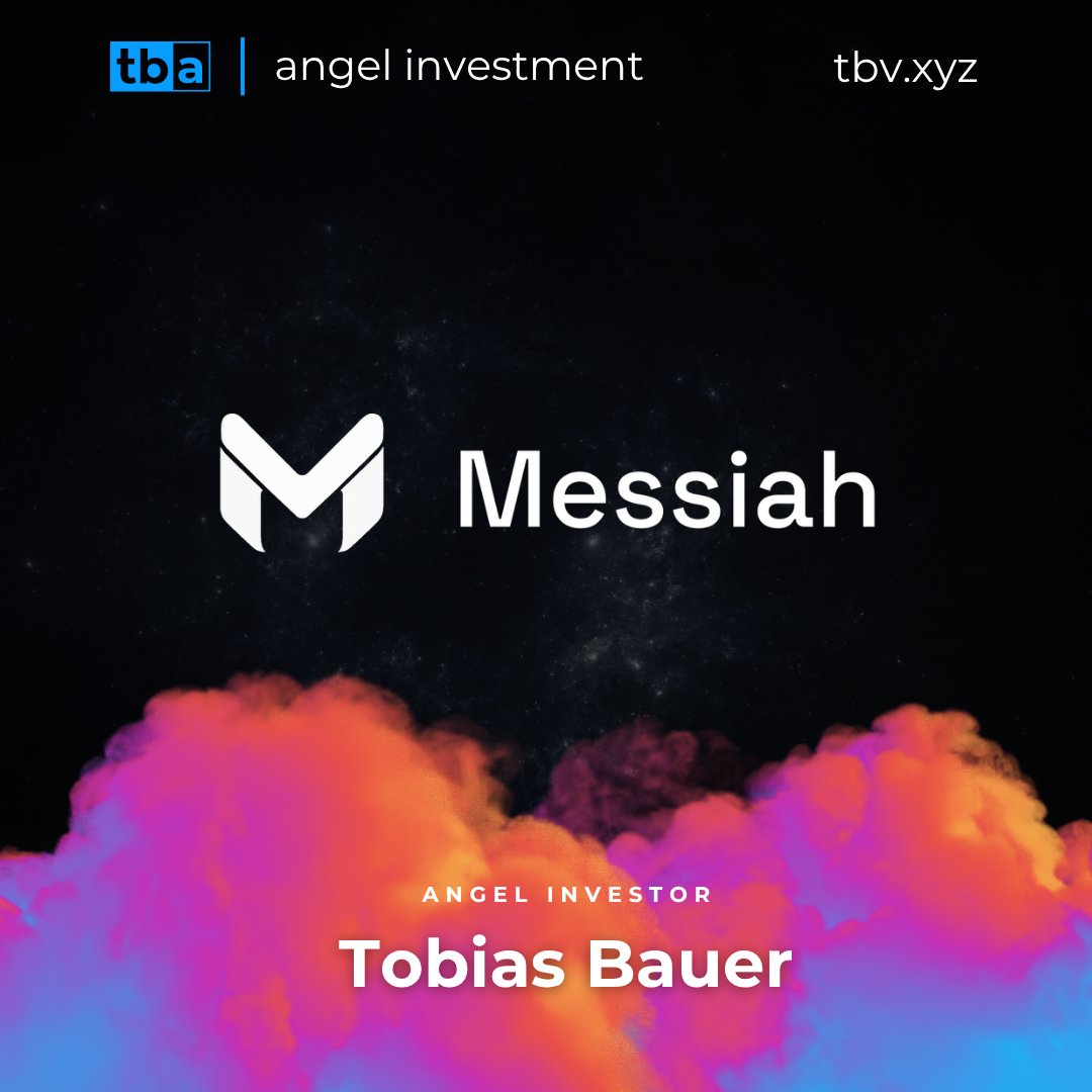 The Best Event tweet media