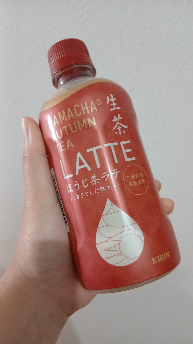 🍀🍀うふ🍀🍀 on X