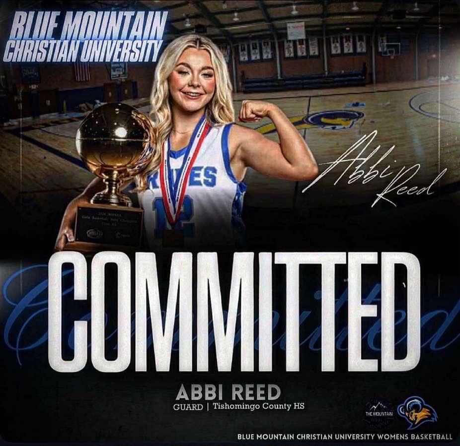 Abbi Reed tweet media