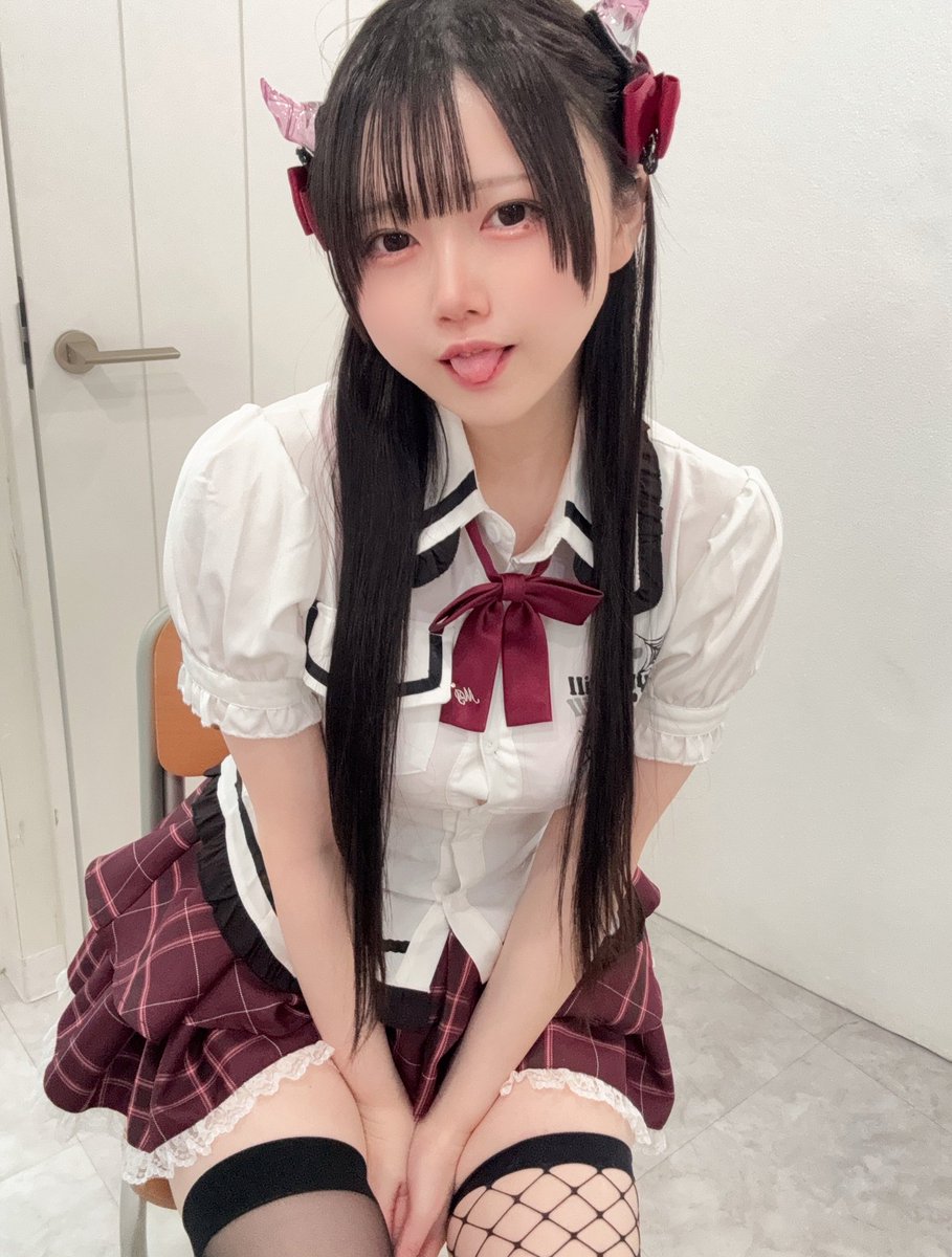 kuma08313's tweet photo. 2025.11/04【#いい推しの日】
My Best 推し
・憂貴ちゃん(@_yukishiromiya_)
・橘あさひちゃん(@tadanoasahi)
・小倉あずさちゃん(@oguazu_)
・緋凪るいちゃん(@ruihinagi)
もっと素敵な写真も有るけど、最近のXさん厳しいので…😅
#憂貴ちゃん
#橘あさひ
#小倉あずさ
#緋凪るい
#推しは推せる時に推せ https://t.co/uK82ysTHMP