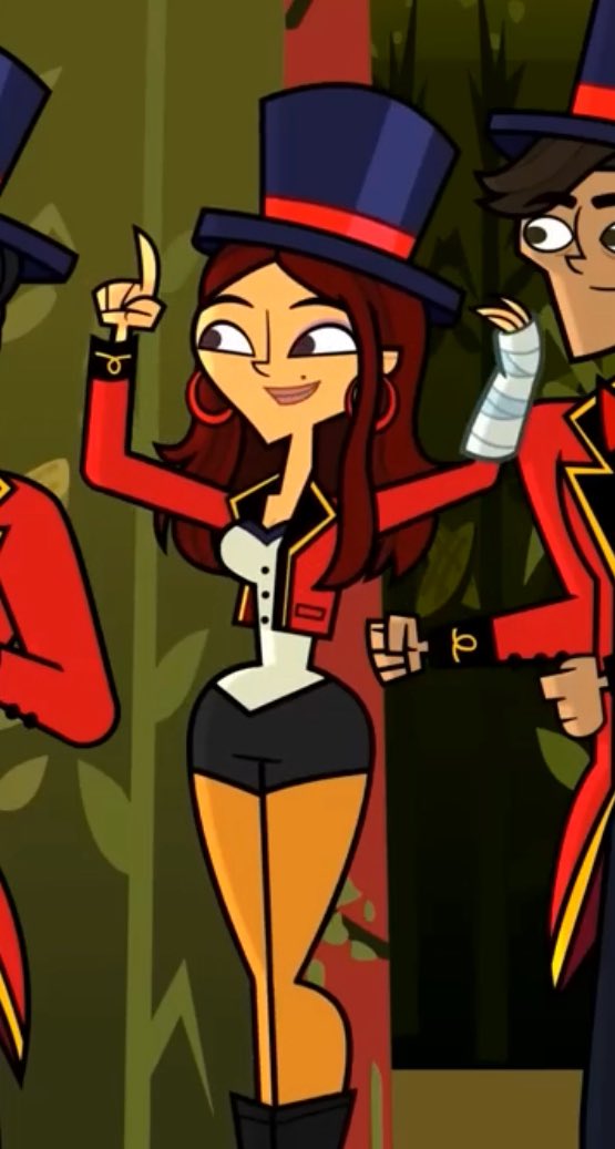 OH MY GIRL LOOKS SO GORGEOUS🥹☹️🩷🩷