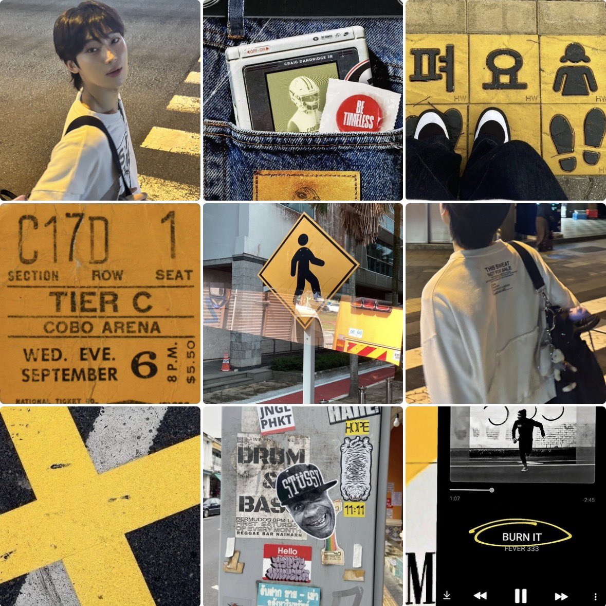 ؘ (@thliler) on Twitter photo 