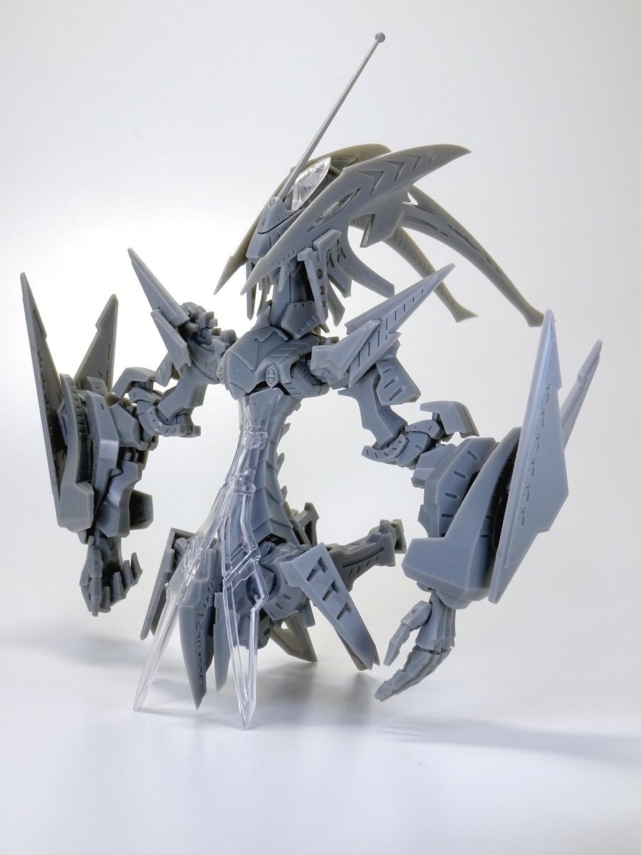 ※早い者勝ち※ブッチギル剥製魚銀皮カスタム（フナ）　mpb ktw 痴虫 早い者勝ち※ブッチギル剥製魚銀皮カスタム（フナ） mpb ktw 痴虫