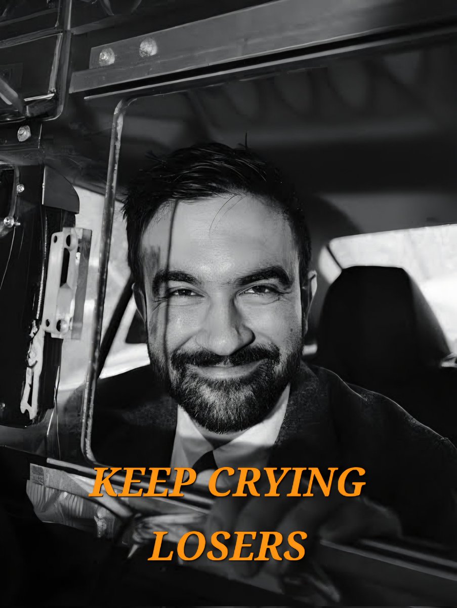 MerruX's tweet photo. @RepOgles https://t.co/WGxG4XOmLq