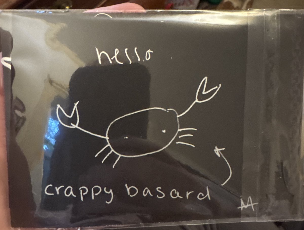 carsonisation's tweet image. Hello @shopdawgpound 

11/10 flawless customer service and quality products