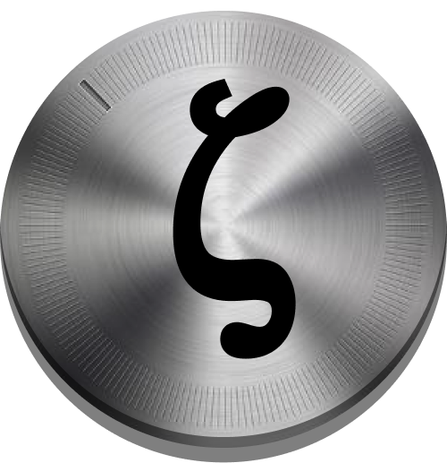 I just purchased an asset on the quest.nexus.xyz marketplace! 
What about you ?