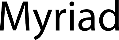 thedevil0287's tweet photo. Big things are happening at @MyriadMarkets!

A decentralized prediction market protocol built on Abstract and BNB Chain, Myriad lets users bet on real-world events from politics and crypto to sports.

They’ve now surpassed $50M+ USDC in volume and 80K+ transactions, showing massive momentum in the DeFi prediction market space.

Check out their latest campaign with @xeetdotai