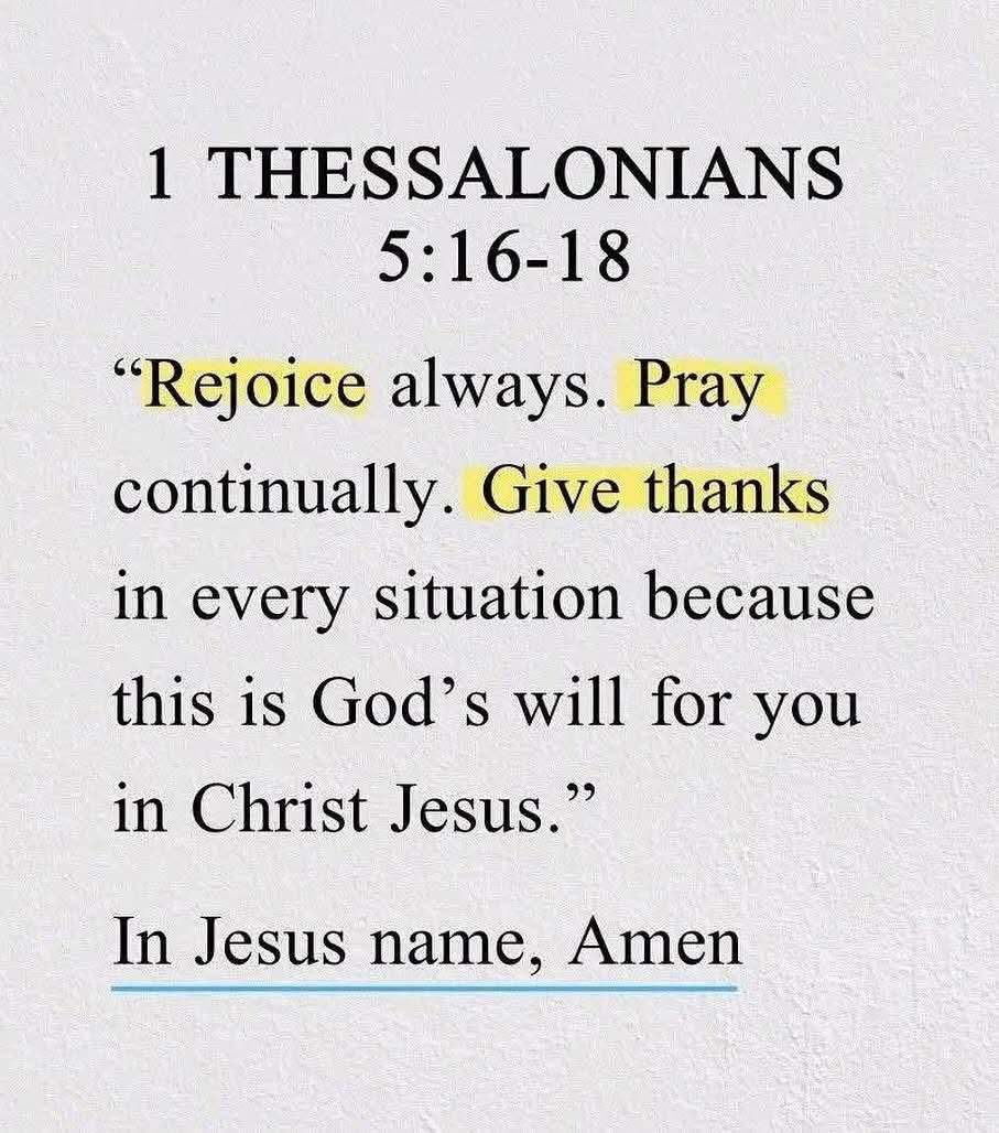 Sean (@christiscoming5) on Twitter photo 