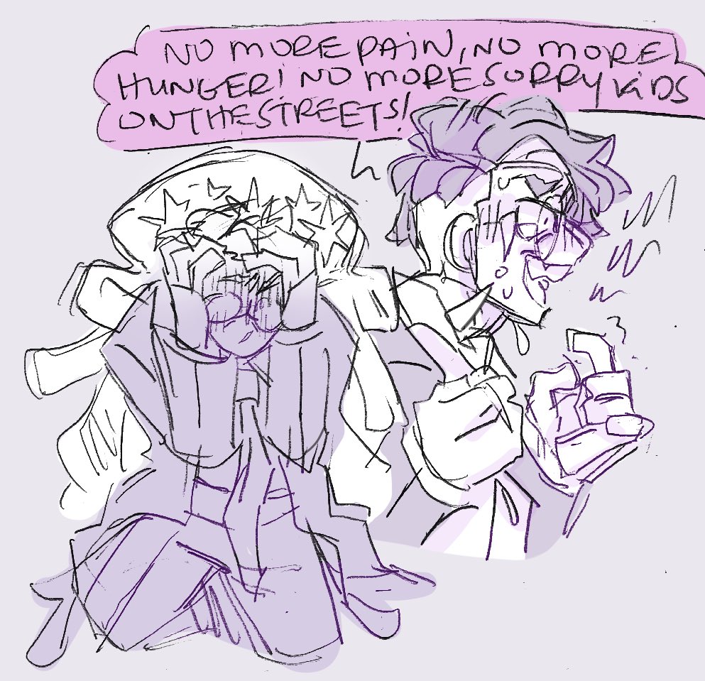 nartothelar's tweet image. nihilego is a poison type too you know?