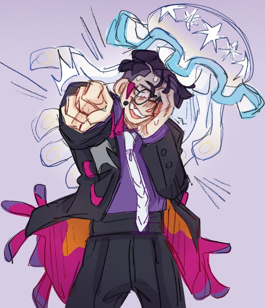 nartothelar's tweet image. nihilego is a poison type too you know?