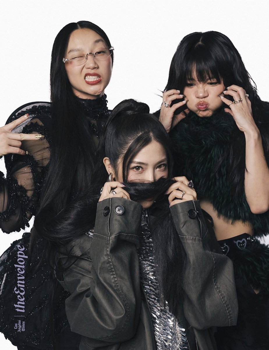 I'm just a Labubu .

<a href="/JomyakuKosho/">‍ ‍ ‍‍ ‍ ‍ ‍ ‍‍‍ ‍ ‍ ‍ ‍𔘓 ── ℳ . 🌙</a> 🩷❤️💜