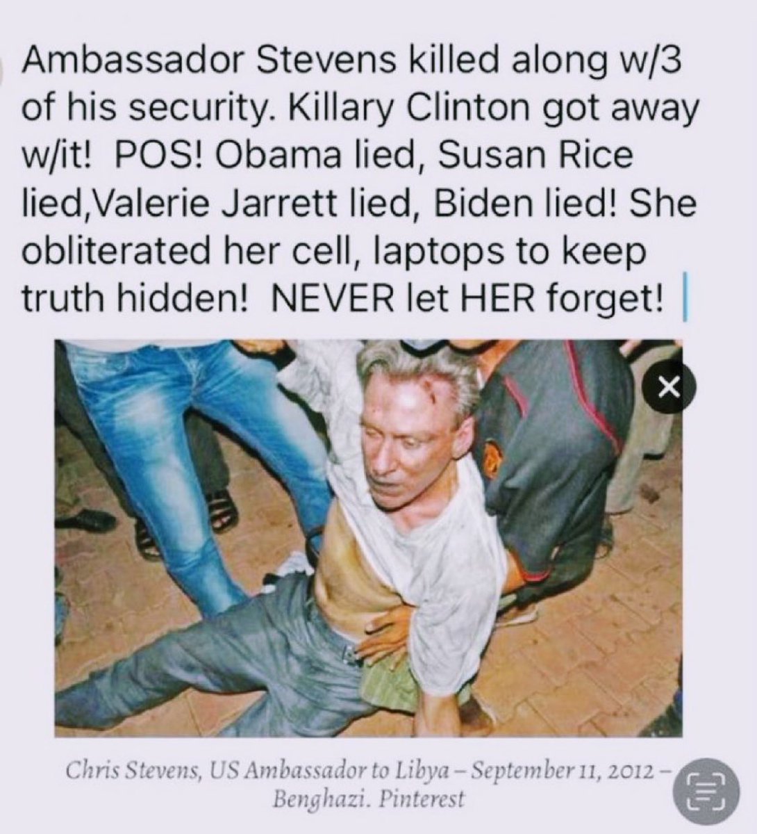 Never Forget the other 9-11!