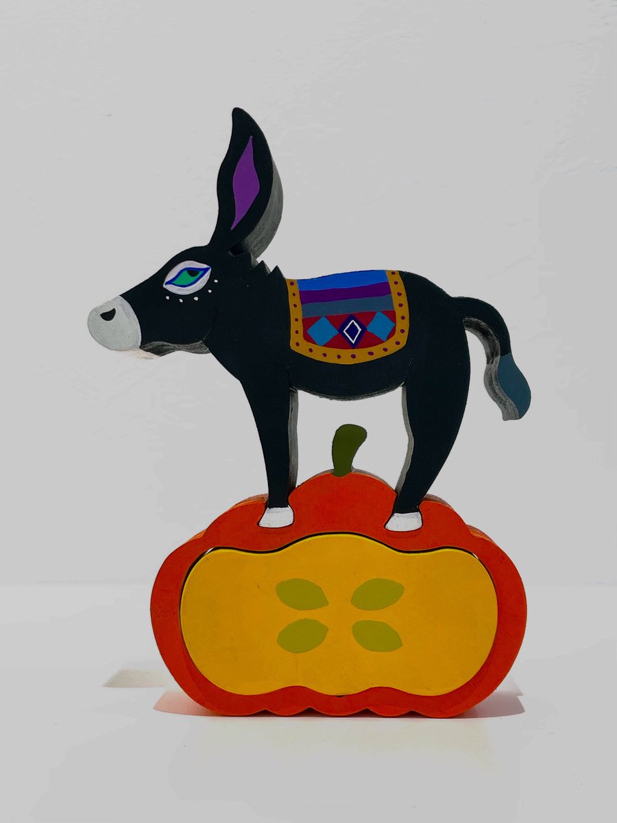 miagolegno (@miagolegno) / Posts / X