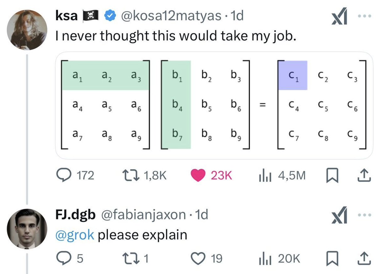 memecrashes's tweet image. 