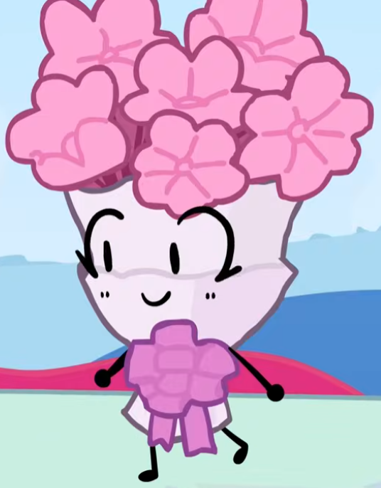 Chee5y5amich (#5÷5 blender fan) tweet media