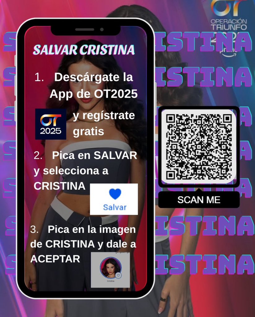 isaasanchezz03's tweet photo. todo el mundo votando coñoooooo #otgala7 https://t.co/9a8kCoMUD9