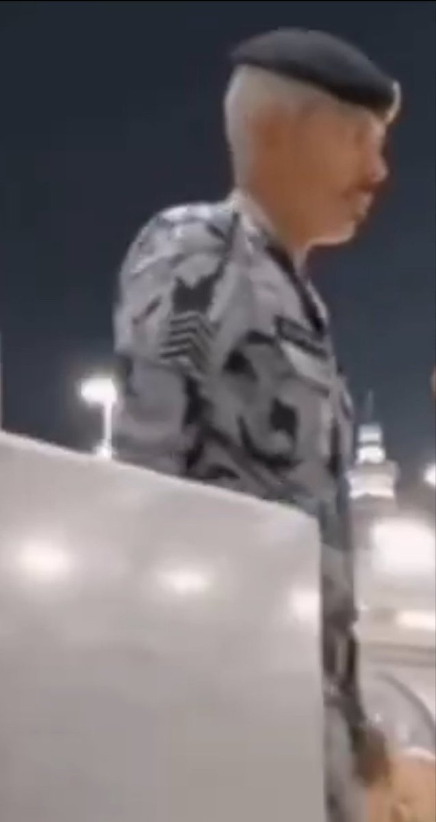 كل يوم صورة لشخص كىىىمه ❤️