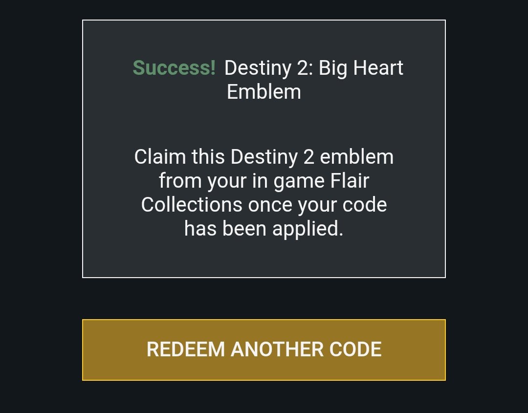 rpgquester's tweet image. A Big thank you to @Rosesytv  for the emblem! 🫶