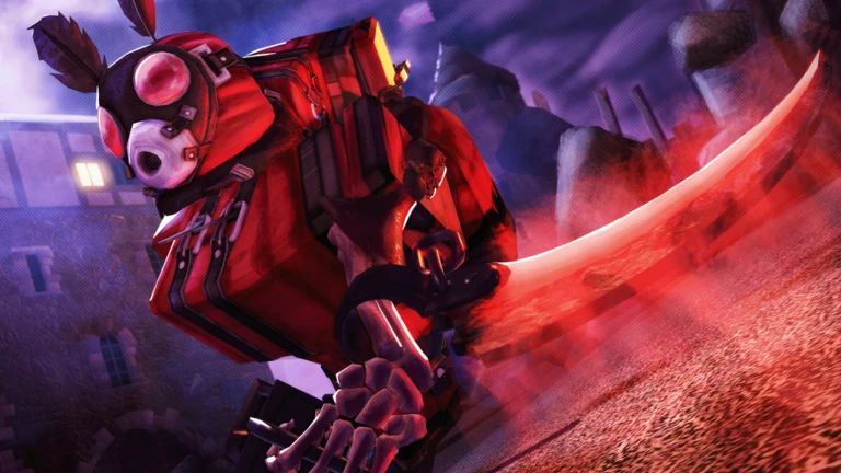 (FECHA) MAÑANA, POR LA NOCHE...

TYPICAL HORRORS V.