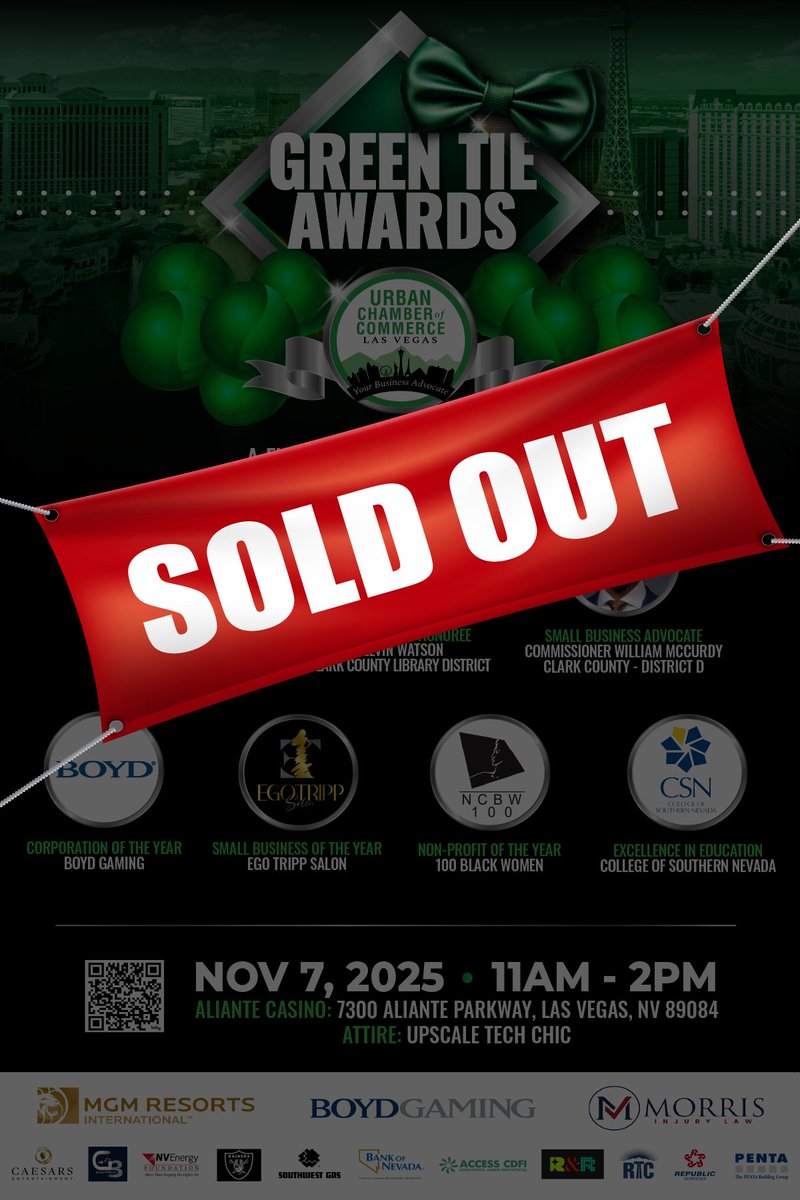 Urban Chamber tweet media