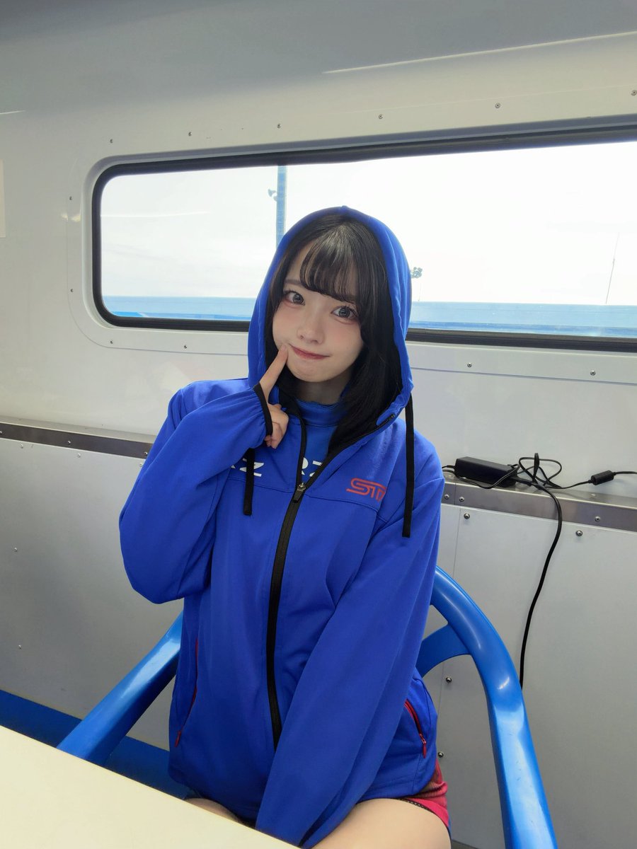 イ・ケメン🦋🩶🐸💕 (@iam_686) / Posts / X