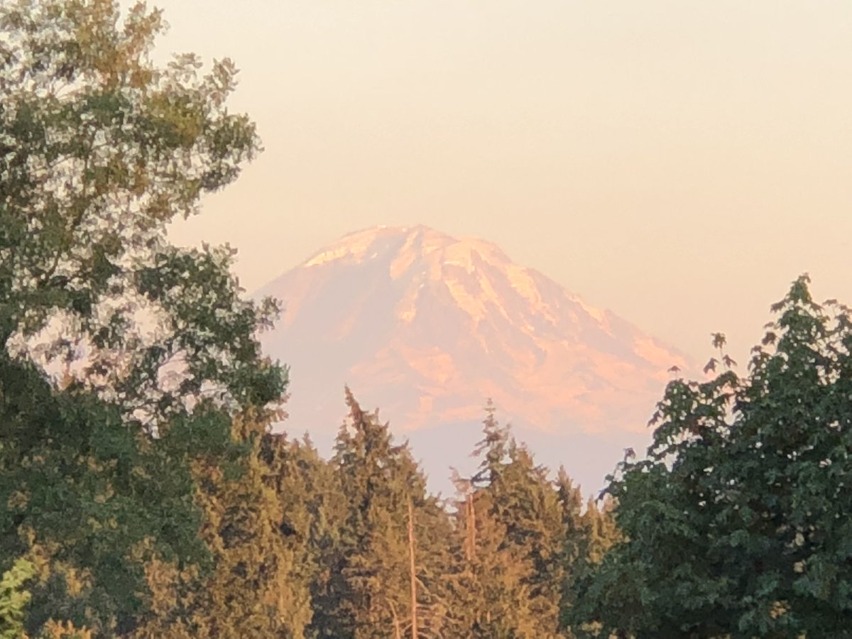 GeorgeAdon96301's tweet image. Dear friends, enjoy the daily vibes, enhance mutual relationships, and co-create with communities towards new partnerships. 🌍✨

#CommunityGrowth #Partnerships #Collaboration #PositiveVibes #MutualSupport #TogetherWeThrive #DailyInspiration #CoCreation