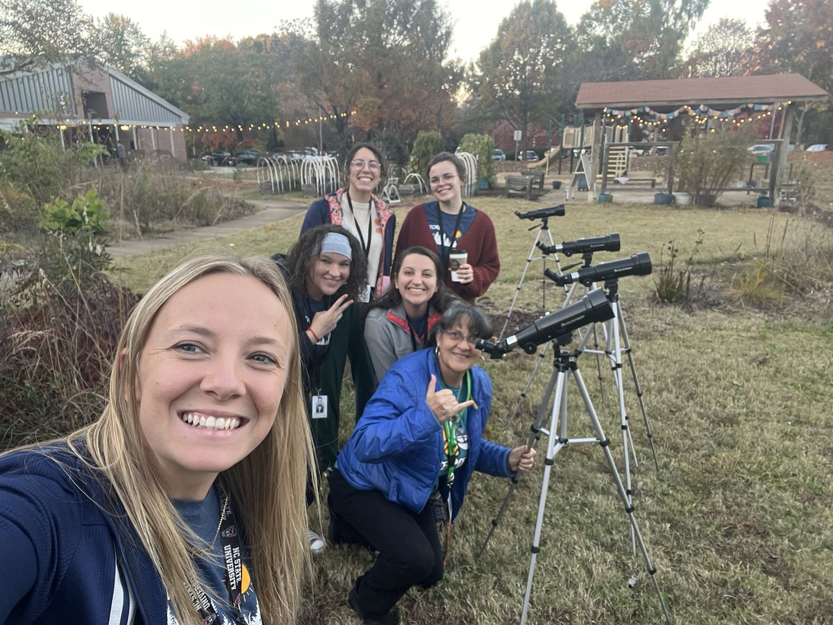 Faye Pearson tweet media