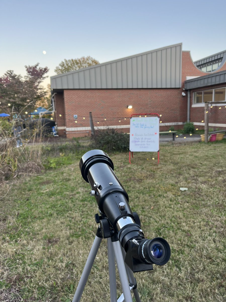 Faye Pearson tweet media