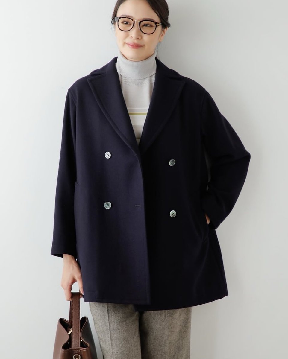 NEWYORKER/ニューヨーカー (@NEWYORKER_JP) / Posts / X