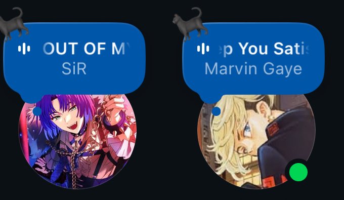 so called free thinkers when it’s bajis bday