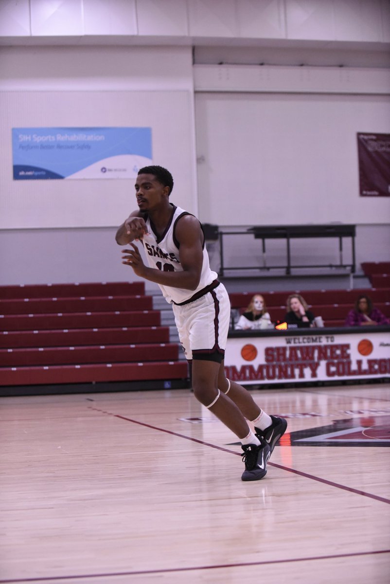 RealIsraelW's tweet image. Great Team Game Friday 
12 Pts 
4 Reb 
1 Ast
4/4 FG
2/2 3PT 
2/2 FT