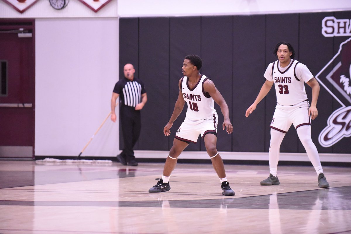 RealIsraelW's tweet image. Great Team Game Friday 
12 Pts 
4 Reb 
1 Ast
4/4 FG
2/2 3PT 
2/2 FT