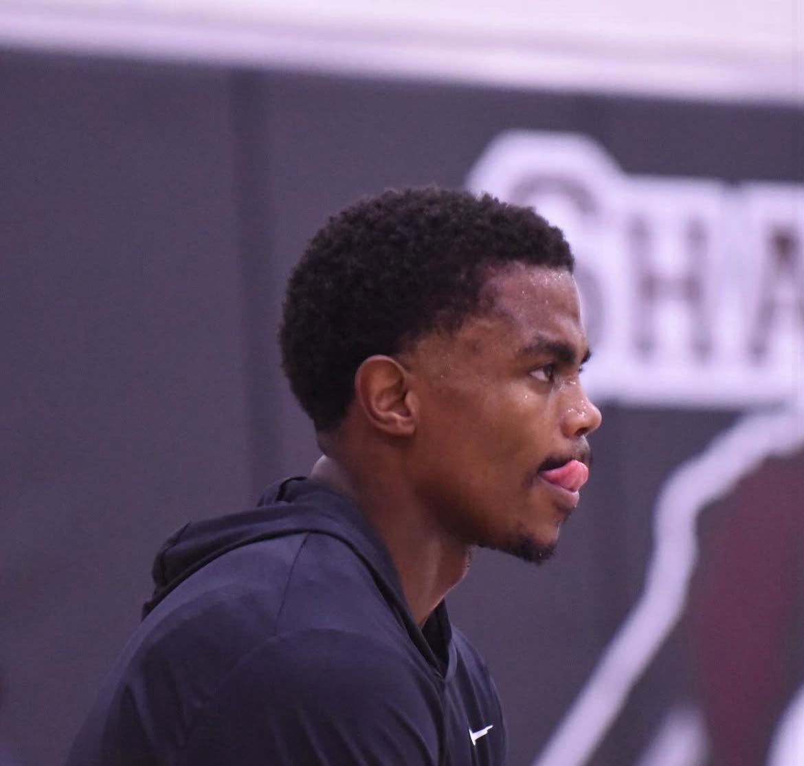 RealIsraelW's tweet image. Great Team Game Friday 
12 Pts 
4 Reb 
1 Ast
4/4 FG
2/2 3PT 
2/2 FT