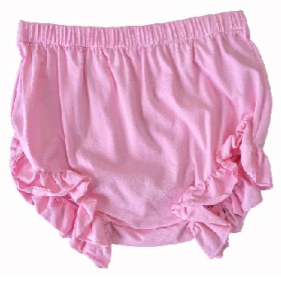 swtbabieangel's tweet photo. 🎀 a princess moment unlocked! 🎀 just received Pink Ruffle Leg Bloomer Shorts | XS from Boblazar 💖🥹 thank you so much for adding extra sparkle to my day 💫✨⭐
⭐ https://t.co/fwJnh9D9Tm ⭐ #wishlist #thone https://t.co/t2lpIK99gX