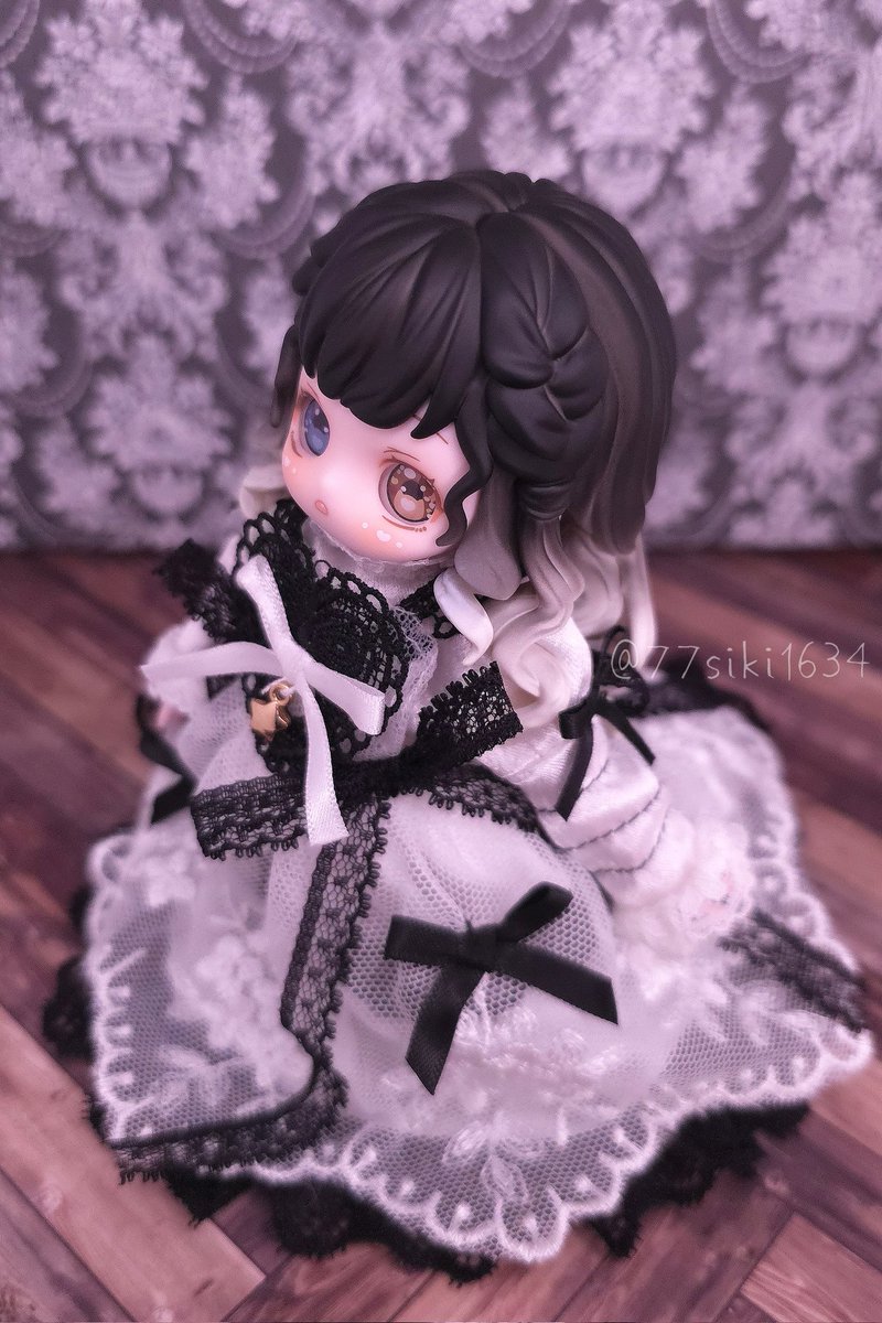 おとりん おとりん (@otorin_mozomozo) / Posts / X