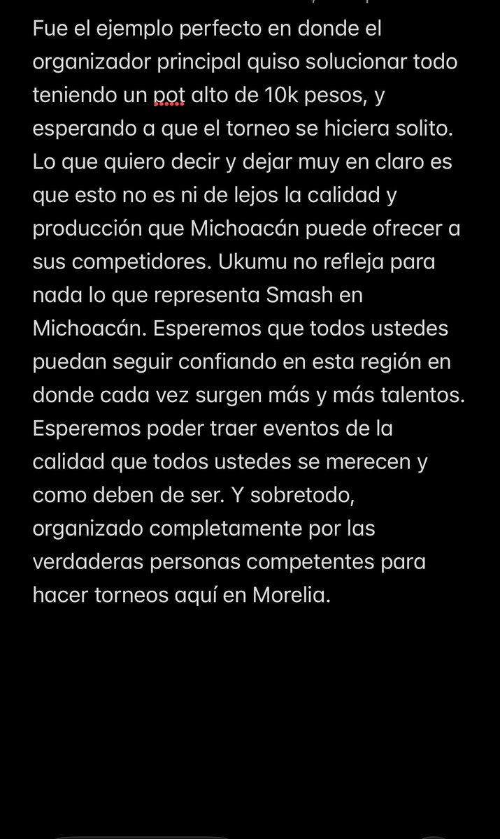 Glez_Ashcroft tweet media