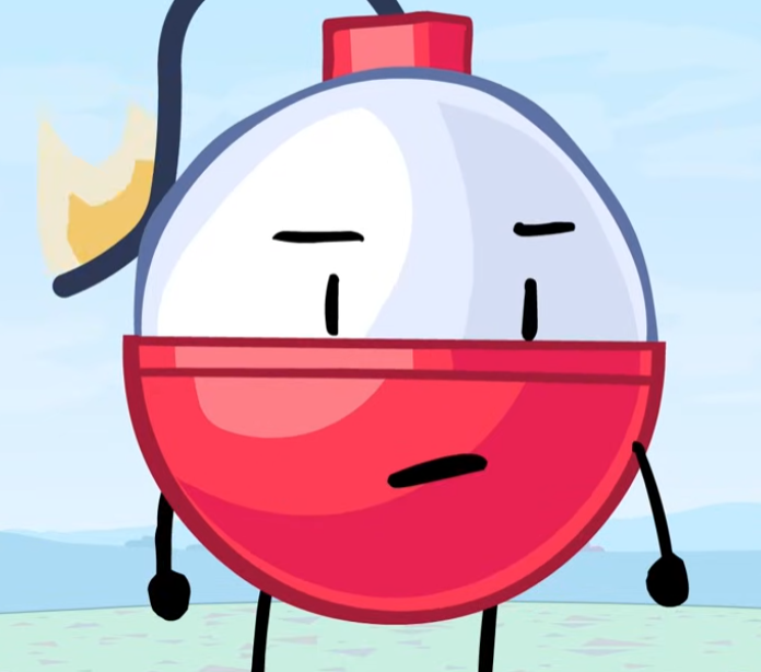 Chee5y5amich (#5÷5 blender fan) tweet media