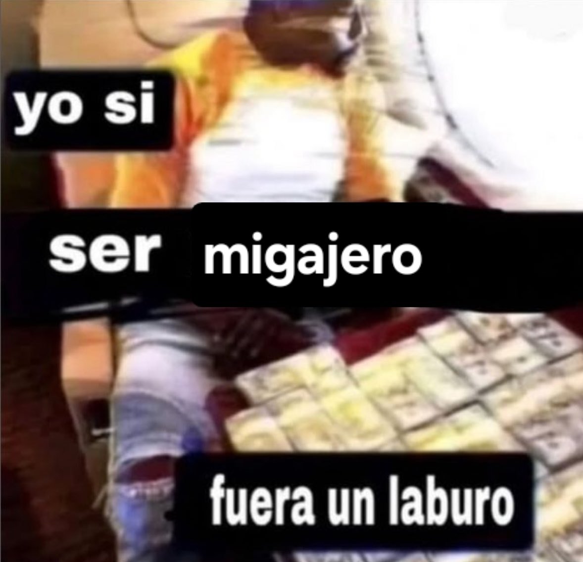 luis (@tobiotop) on Twitter photo 